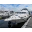Used Yacht 310 Statesman