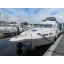 Used Yacht 310 Statesman