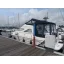 Used Yacht 310 Statesman