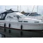 Used Yacht 310 Statesman