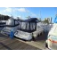 Used Yacht 310 Statesman