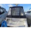 Used Yacht 310 Statesman