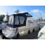 Used Yacht 310 Statesman