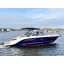 Used Yacht 250 SLX Europe