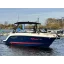 Used Yacht 250 SLX Europe