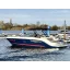 Used Yacht 250 SLX Europe
