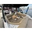 Used Yacht 250 SLX Europe