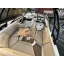 Used Yacht 250 SLX Europe