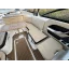 Used Yacht 250 SLX Europe