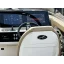 Used Yacht 250 SLX Europe