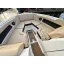 Used Yacht 250 SLX Europe