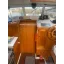 Used sailboat 30 Motor Sailor