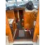 Used sailboat 30 Motor Sailor