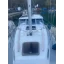 Used sailboat 30 Motor Sailor