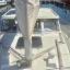Used sailboat 30 Motor Sailor