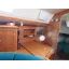 Used sailboat Sun Odyssey 34.2