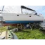 Used sailboat Sun Odyssey 34.2