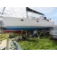 Used sailboat Sun Odyssey 34.2