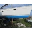 Used sailboat Sun Odyssey 34.2