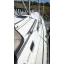 Used sailboat Sun Odyssey 34.2