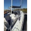 Used sailboat Sun Odyssey 34.2