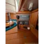 Used sailboat Sun Odyssey 34.2