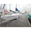 Used sailboat Horizon 272