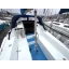 Used sailboat Horizon 272