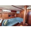 Used sailboat 38 Ocean