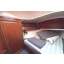 Used sailboat 38 Ocean