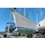 Used sailboat 38 Ocean