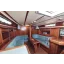 Used sailboat 38 Ocean