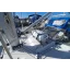 Used sailboat 38 Ocean