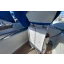 Used sailboat 38 Ocean
