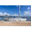 Used sailboat 38 Ocean Used sailboat 38 Ocean