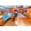 Used sailboat 38 Ocean Used sailboat 38 Ocean