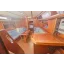 Used sailboat 38 Ocean Used sailboat 38 Ocean