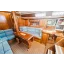 Used sailboat 38 Ocean Used sailboat 38 Ocean