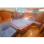 Used sailboat 38 Ocean Used sailboat 38 Ocean