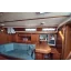 Used sailboat 38 Ocean Used sailboat 38 Ocean