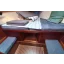 Used sailboat 38 Ocean Used sailboat 38 Ocean
