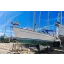 Used sailboat 38 Ocean Used sailboat 38 Ocean