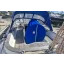 Used sailboat 38 Ocean Used sailboat 38 Ocean