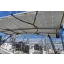 Used sailboat 38 Ocean Used sailboat 38 Ocean