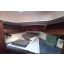 Used sailboat 38 Ocean Used sailboat 38 Ocean