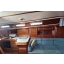 Used sailboat 38 Ocean Used sailboat 38 Ocean