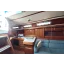 Used sailboat 38 Ocean Used sailboat 38 Ocean