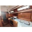 Used sailboat 38 Ocean Used sailboat 38 Ocean