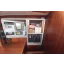 Used sailboat 38 Ocean Used sailboat 38 Ocean