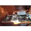 Used sailboat 38 Ocean Used sailboat 38 Ocean